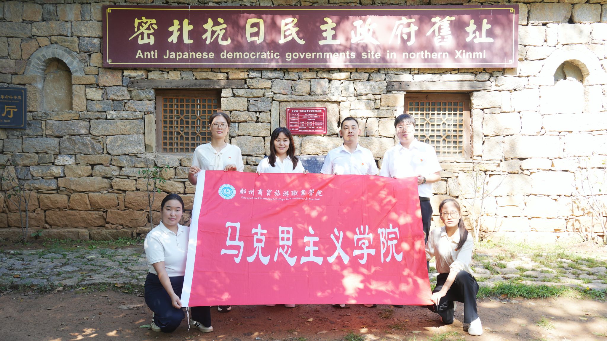 bc76c5113dd75ab6c5d875bb6fa9558a