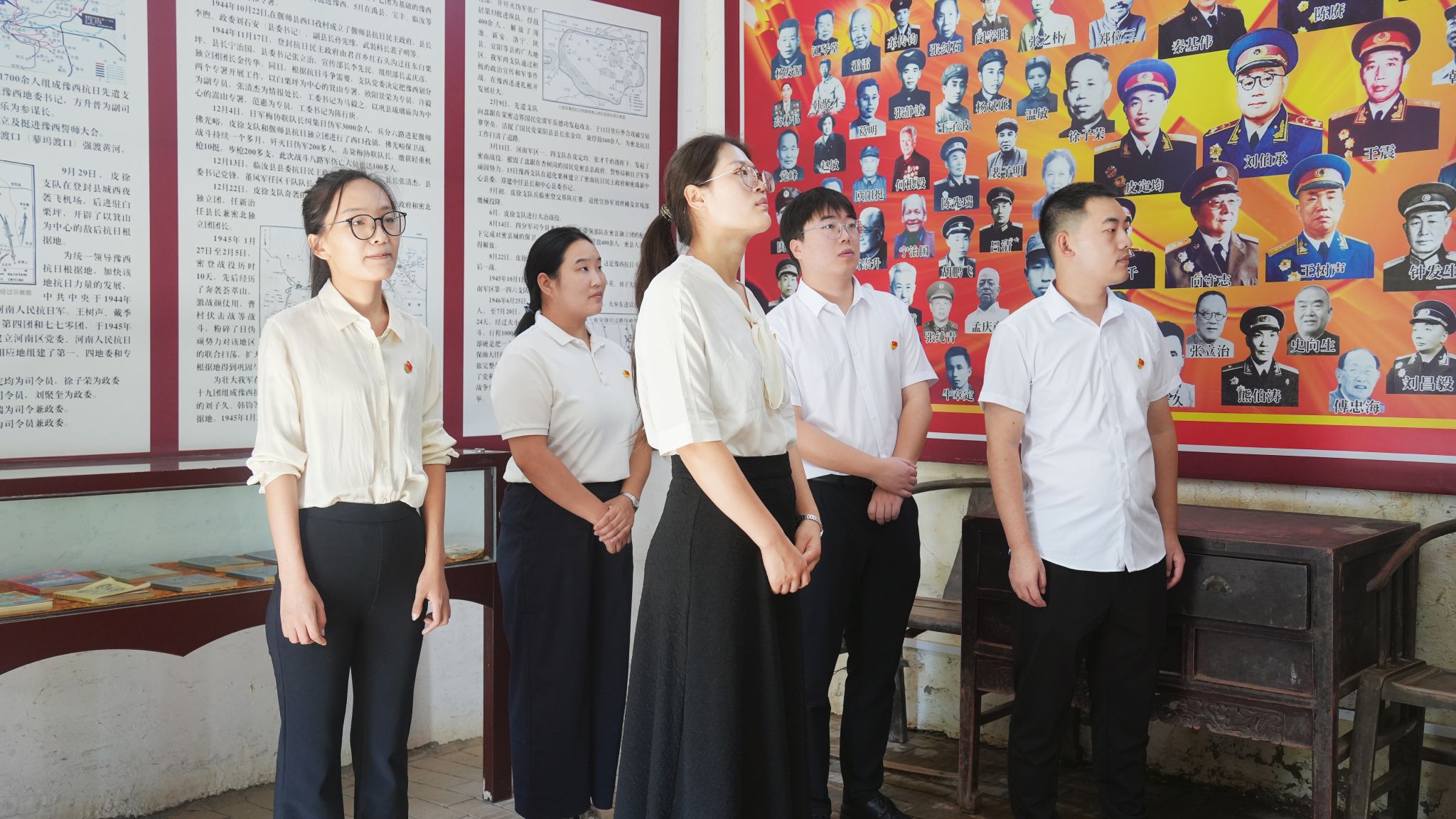 5b8b1f56ee48cf98217b1dda40081c4f