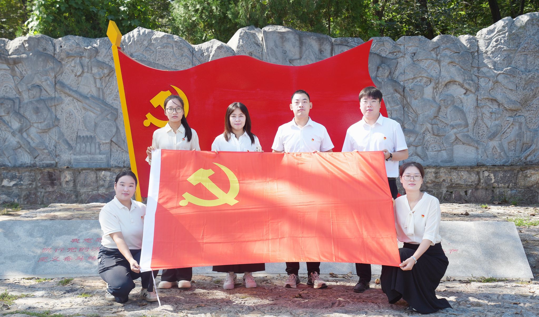 abcb96f4f626d89fa03a4211c6d49b00