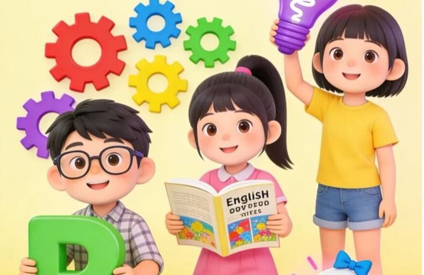 社团活动来袭～邀您奔赴专属冬日的热爱🥰